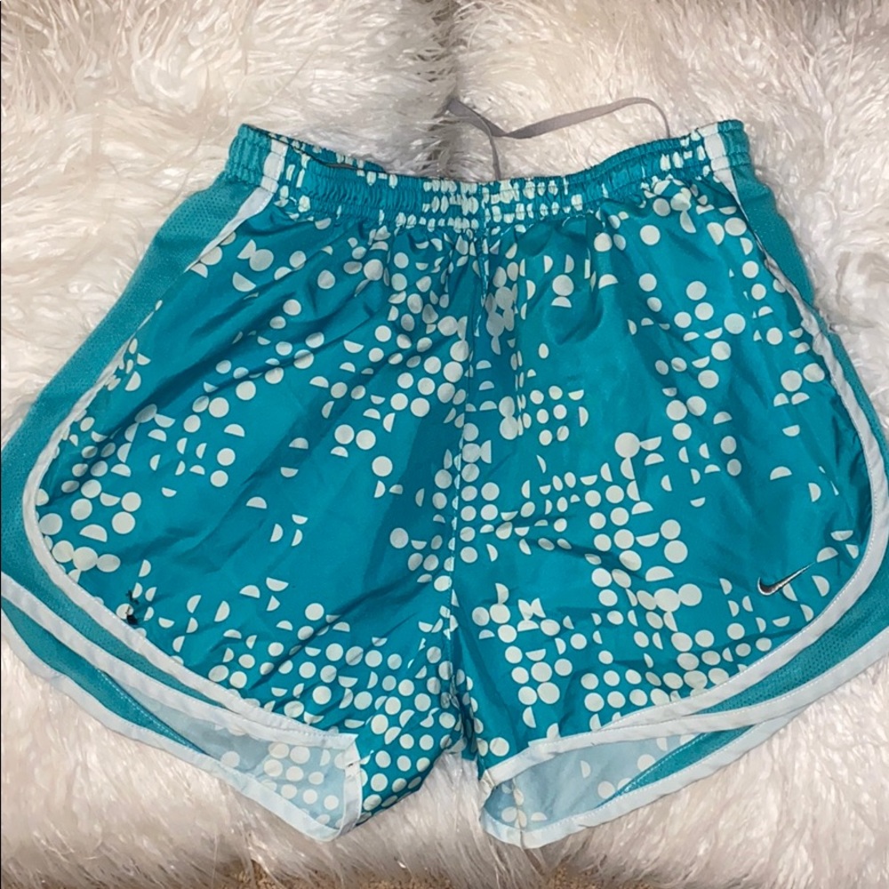 Nike Dri Fit Women’s Running Short